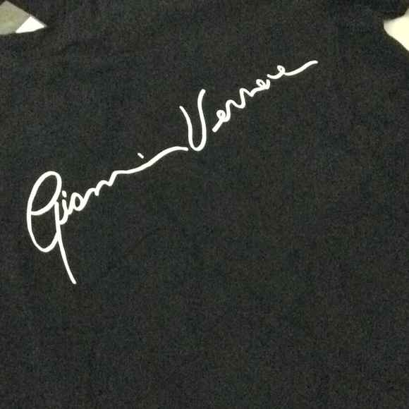 Women’s set -Shirt and Legging - Picture 2 of 10